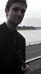 Felix Reinhold