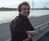 Yuriy Denysenko